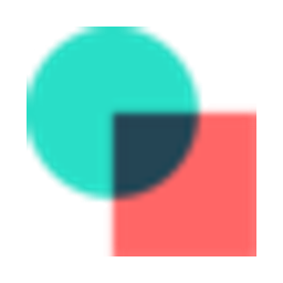 Involve.me Logo