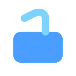 Jobric Logo
