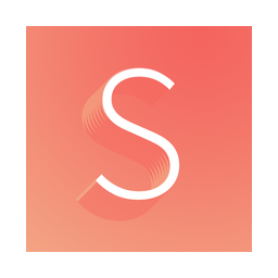 Shift Logo