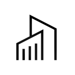 Launch Fast Logo