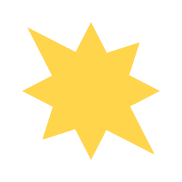LeadBomb Logo