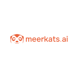 Meerkats Logo