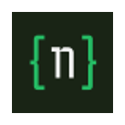 Newcomer Logo