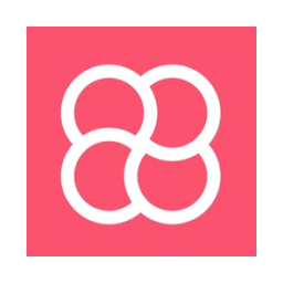 Nomadtable Logo