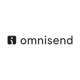 Omnisend Logo