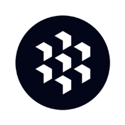 PostForMe Logo