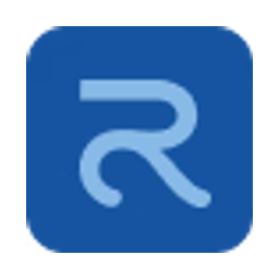 Runflow Logo