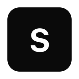 SEO Utils Logo