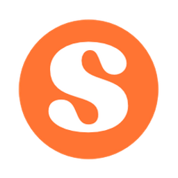 Superpath Job Board App Logo