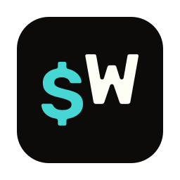 Superwall Logo
