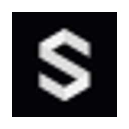 Symmetry Logo