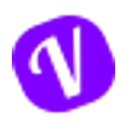 Vacation Tracker Logo