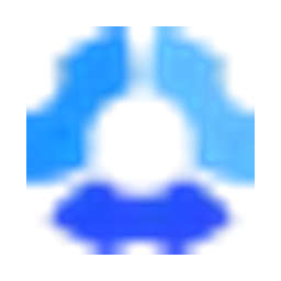 Hubstaff Logo