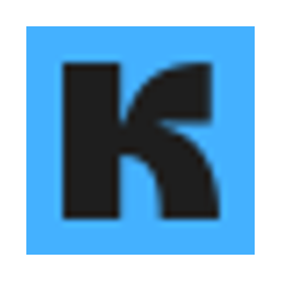 Kit Logo