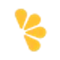Lemon Squeezy Logo