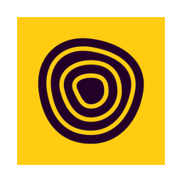 Outseta Logo