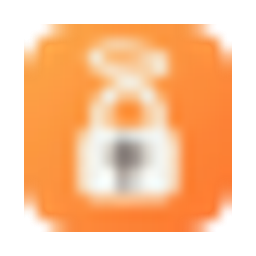Prayer Lock Logo