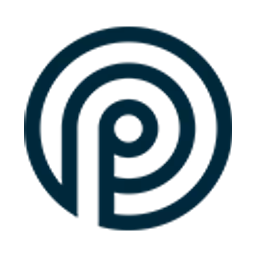 Proposify Logo