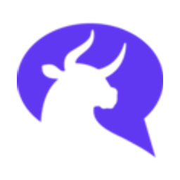 Suggestion Ox Logo