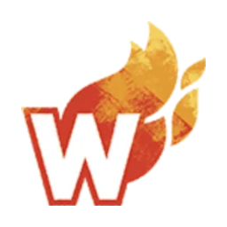 Wicked Reports Logo