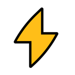 ShipFast Logo