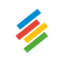 Stackby Logo
