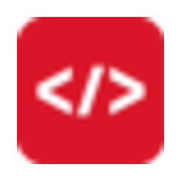 CoderPad Logo