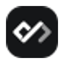 daily.dev Logo