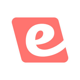 eWebinar Logo