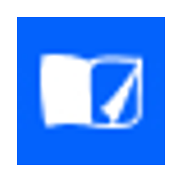 Flipsnack Logo
