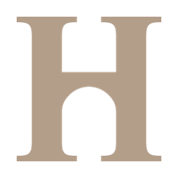 Hampton Logo