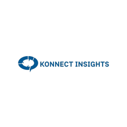 Konnect Insights Logo