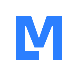 Leadmore AI Logo