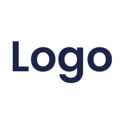 Maker Mind Logo