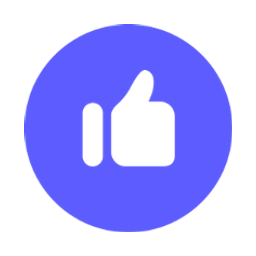 Testimonial.to Logo