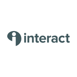 Interact Logo