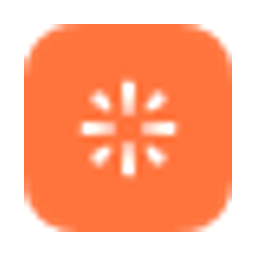 viral.app Logo