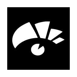 Visme Logo