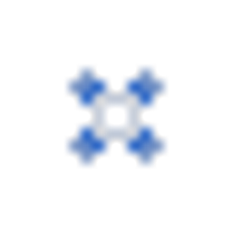 APIWORX Logo