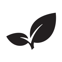 Axosoft.com Logo