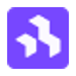BEE free Logo