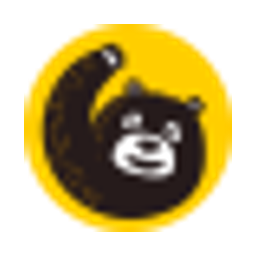 Bonjoro Logo