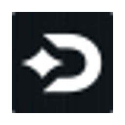 Drata Logo