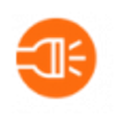 Flashlight Learning Logo
