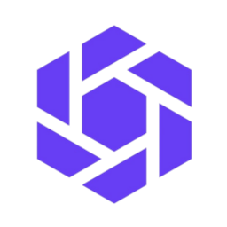SecurityScorecard Logo