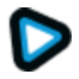 smrtPhone Logo