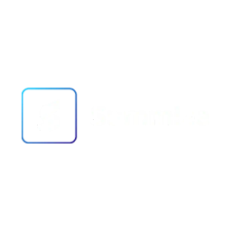 Summize Logo