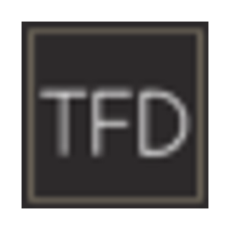 The Financial Diet Logo