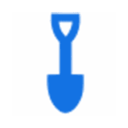 Yellowdig Logo