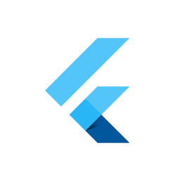 Zero Logo
